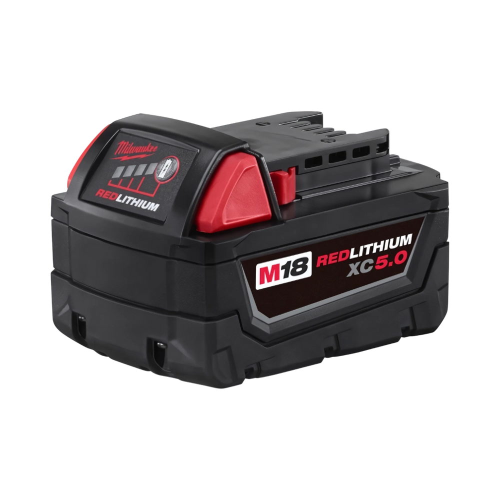 BATERIA M18 MILWAUKEE