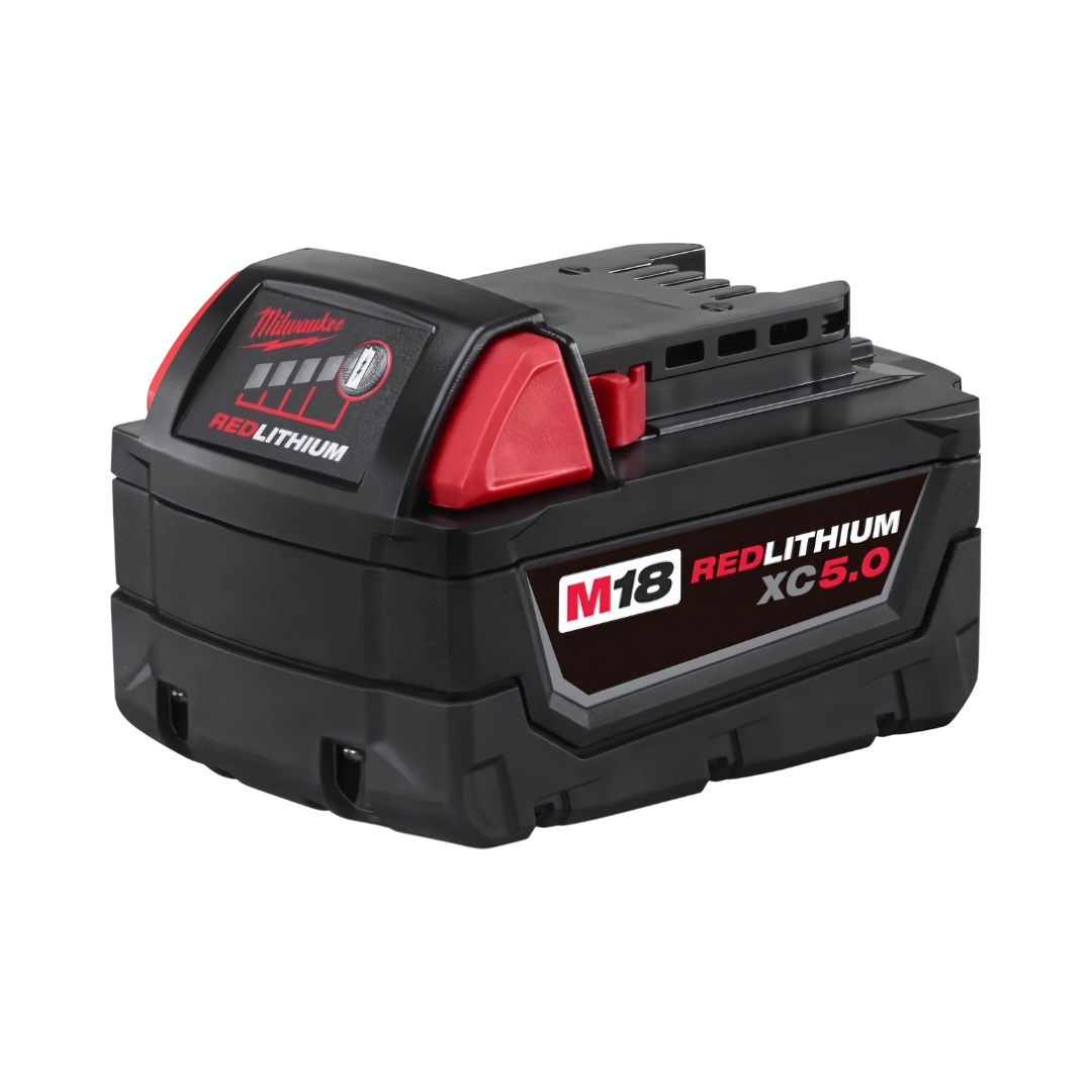 BATERIA M18 MILWAUKEE