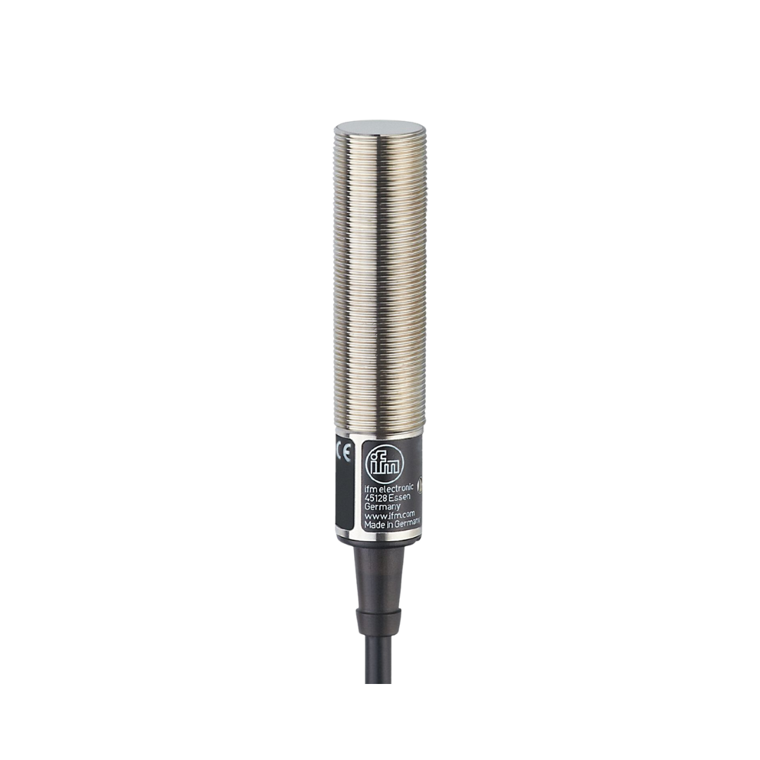 SENSOR INDUCTIVO DE PROXIMIDAD IFM IG0328