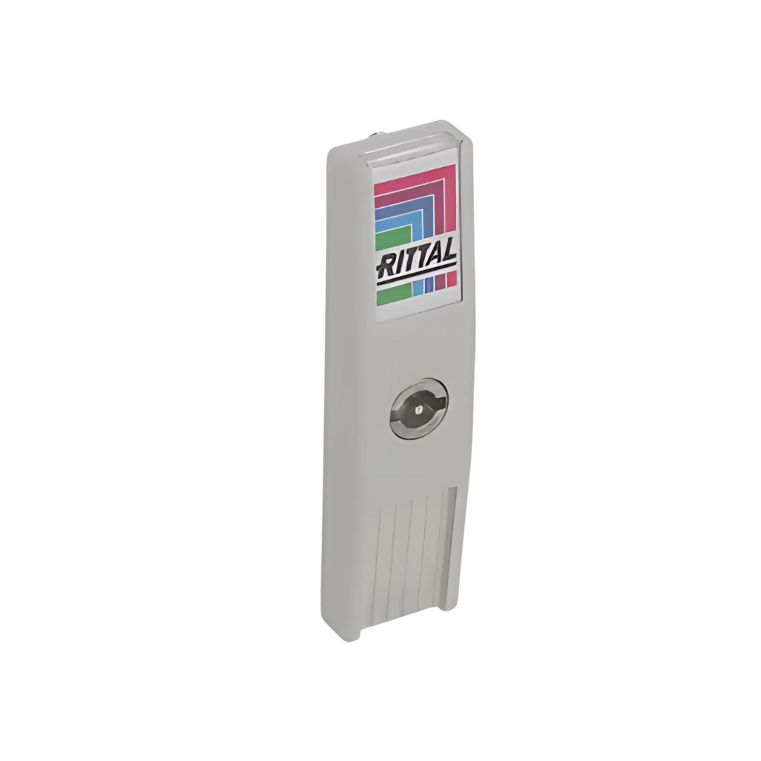 LLAVIN PARA GABINETE ELÉCTRICO