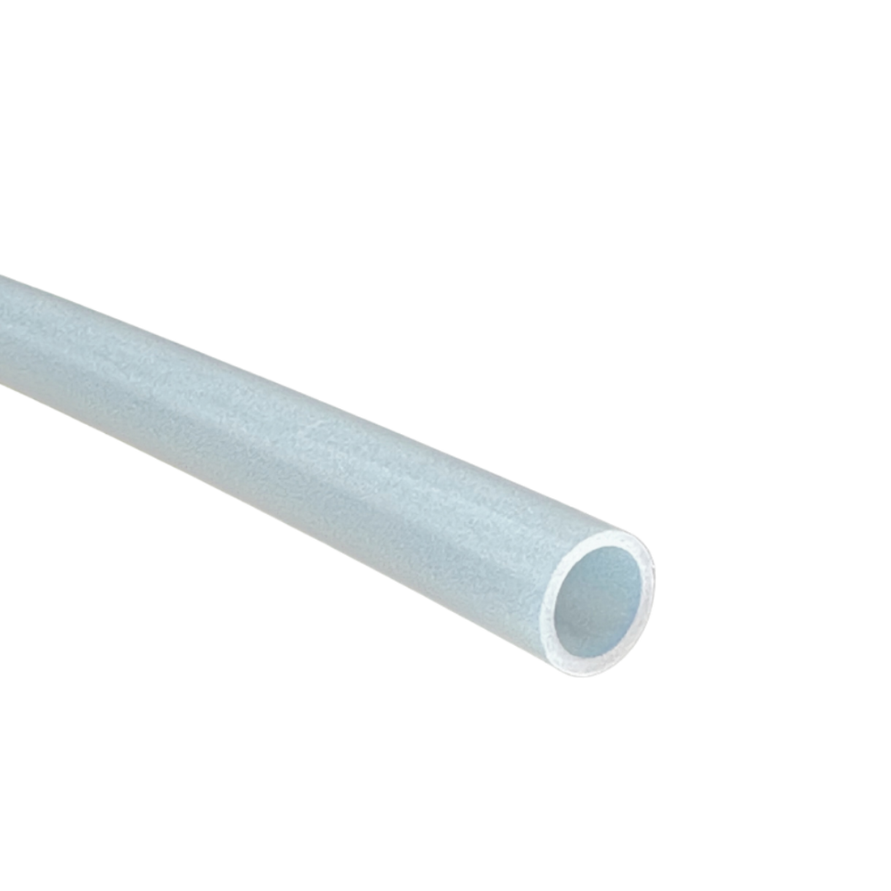 MANGUERA DE PTFE AIGNEP