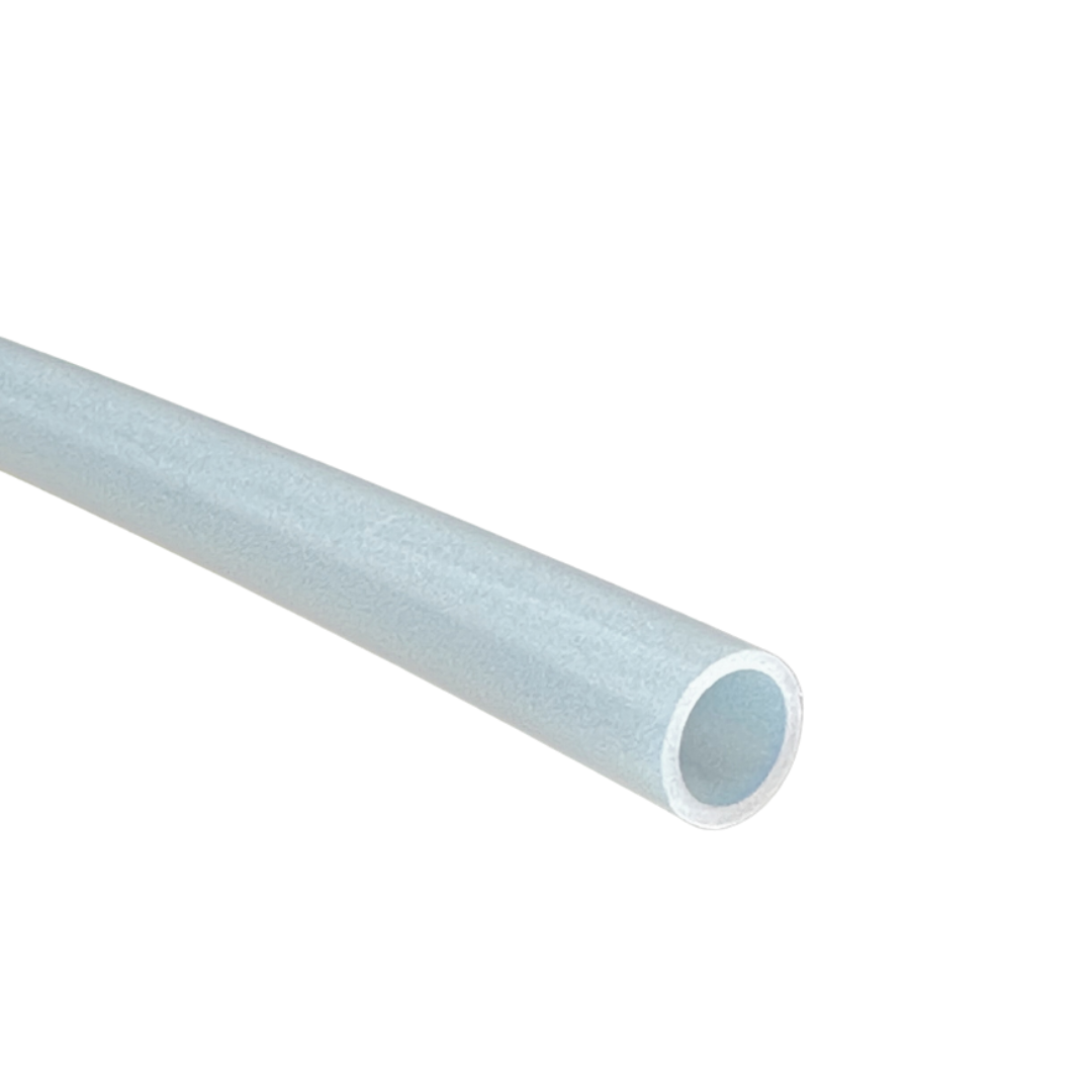 MANGUERA DE PTFE AIGNEP