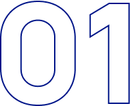 Index marker