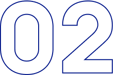Index marker