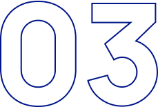 Index marker