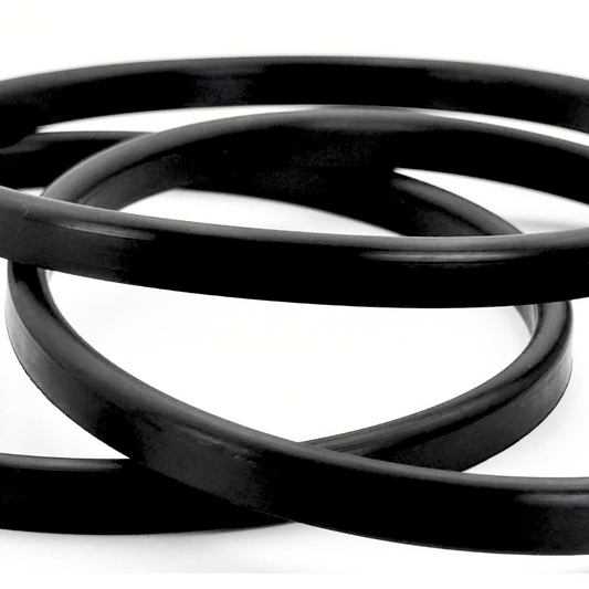 DIN HIGH VERSION GASKET