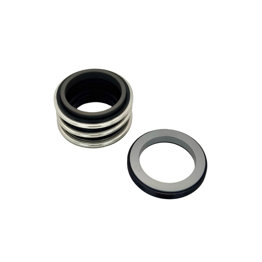 MECHANICAL SEAL MG1 - G60