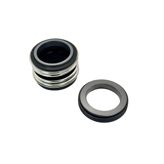 MECHANICAL SEAL MG12 - G60