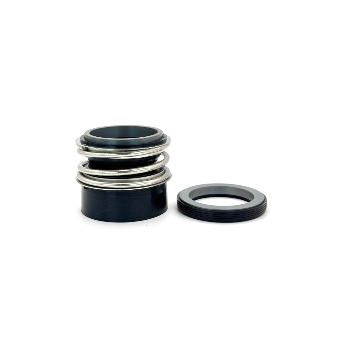 SELLO MECANICO MG13 - G60