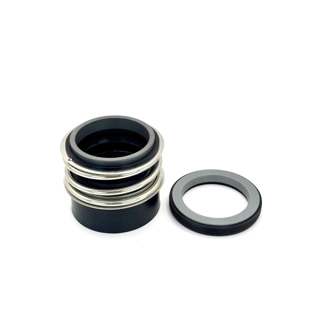 SELLO MECANICO MG13 - G60