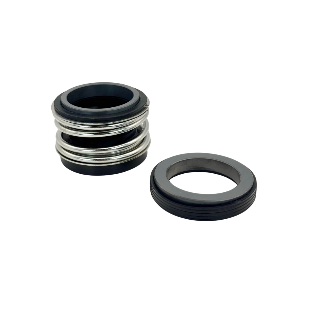 SELLO MECÁNICO MG12 - G60