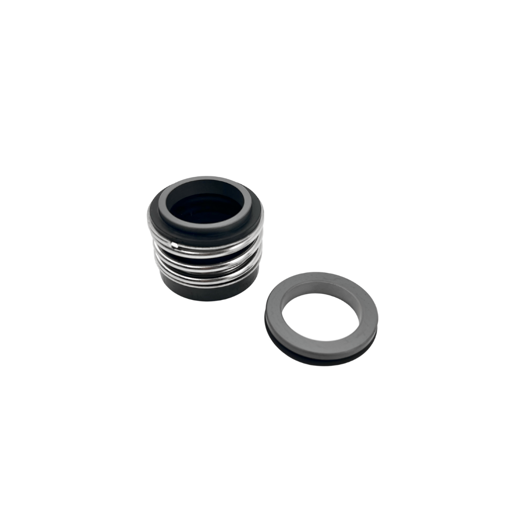SELLO MECANICO MG12 - G6
