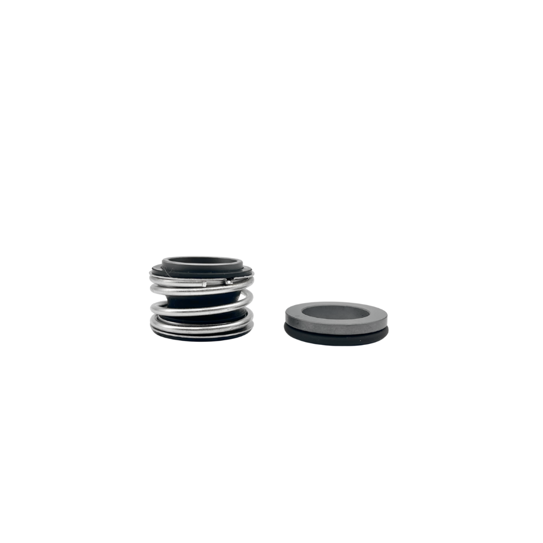 SELLO MECANICO MG1 - G6