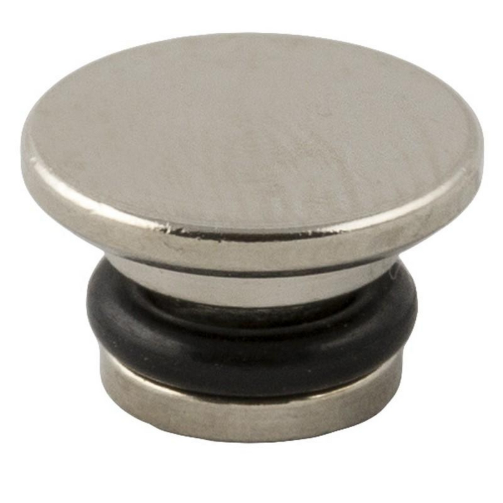 TAPONES PARA VALVULAS DE 3 VIAS