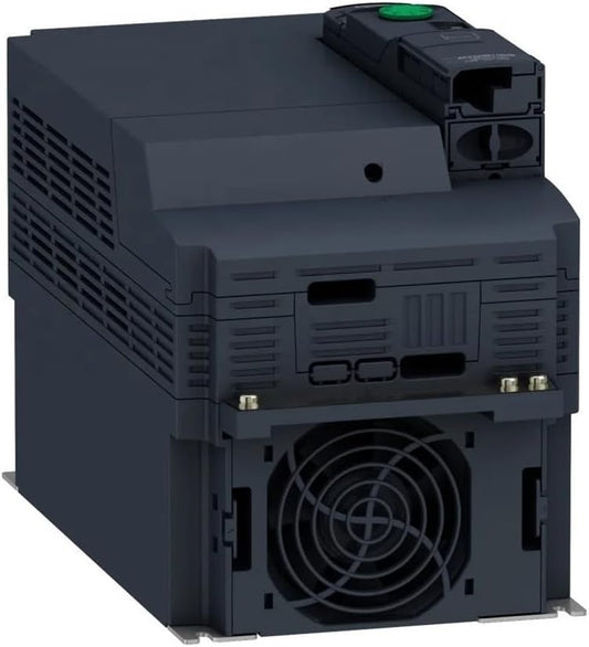 VARIADOR DE FRECUENCIA DE 11 KW, 500 V - SCHNEIDER ELECTRIC ALTIVAR - ATV320D11N4B