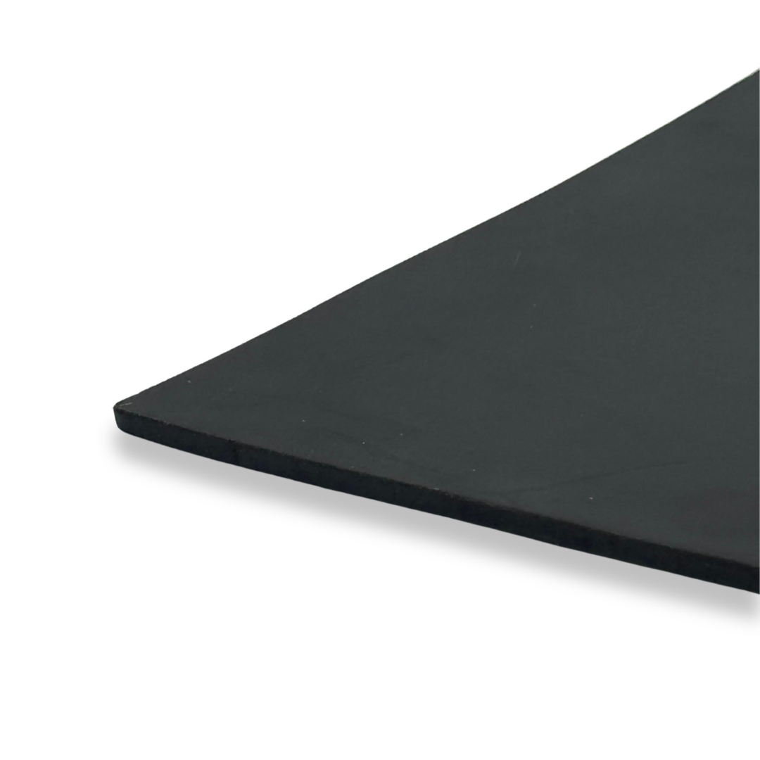 LAMINA DE EPDM DE 1/8"