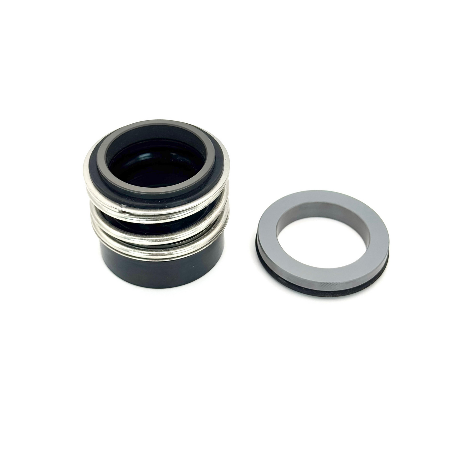 SELLO MECANICO MG13 - G6