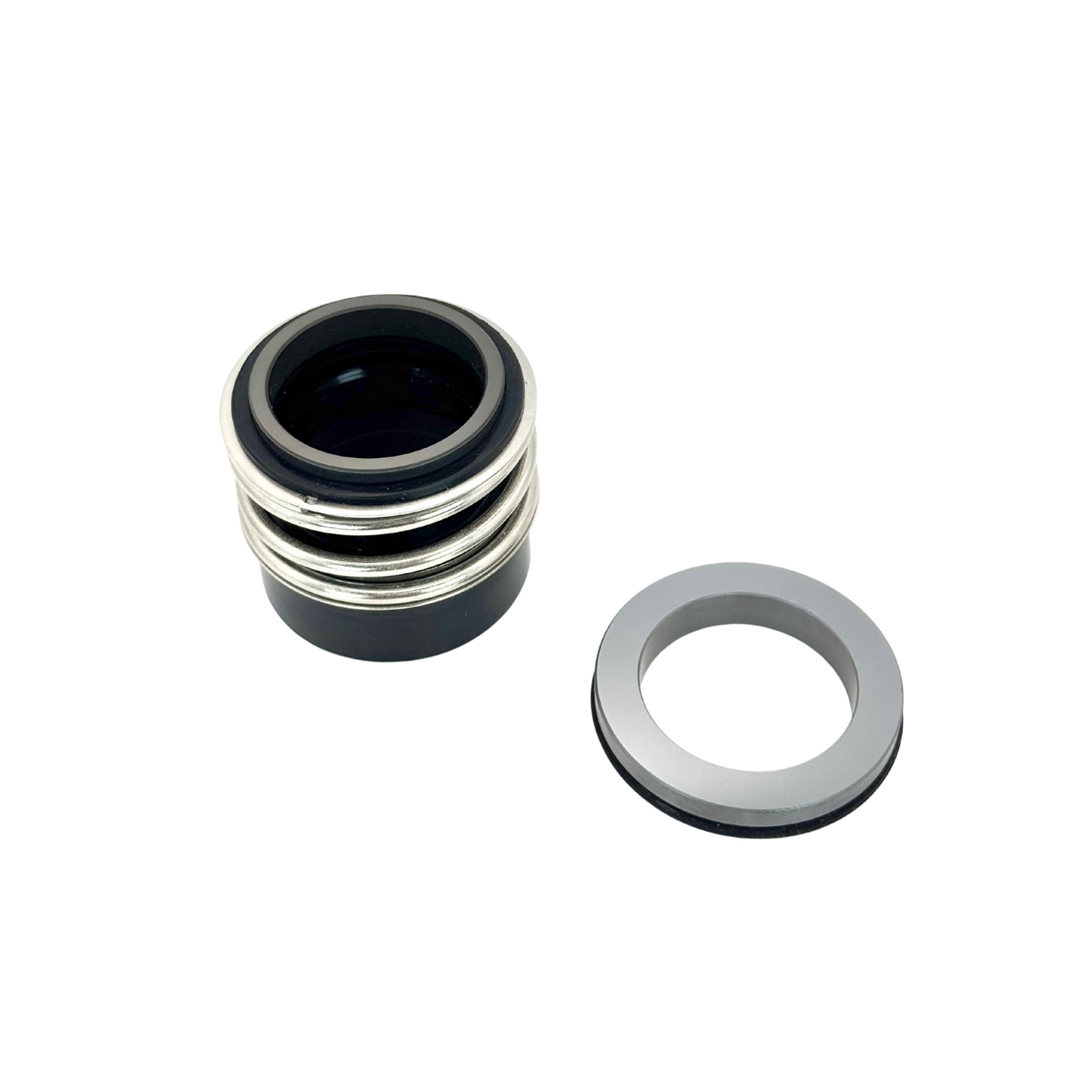 SELLO MECANICO MG13 - G6