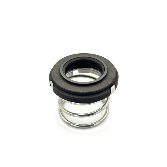 TRICLOVER MECHANICAL SEAL