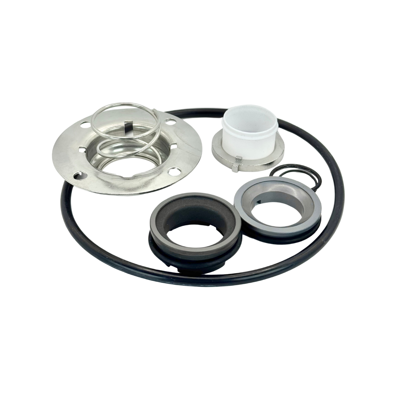 KIT DE SELLADO PARA BOMBA CENTRIFUGA APV