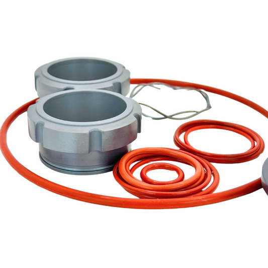 WAUKESHA U2 PUMP SEALING KIT