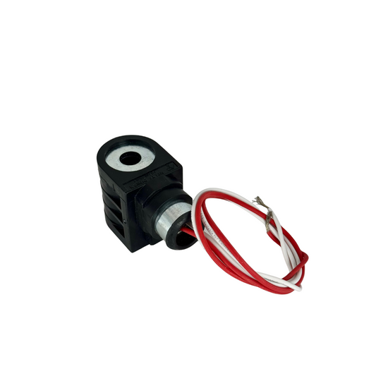 DCL11 110 VAC CONDUIT LEAD COIL