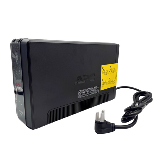 UPS PRO BX 1000 VA - APC BX1000M-LM60