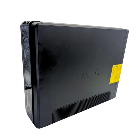 UPS PRO 1500 VA - APC BR1500GI