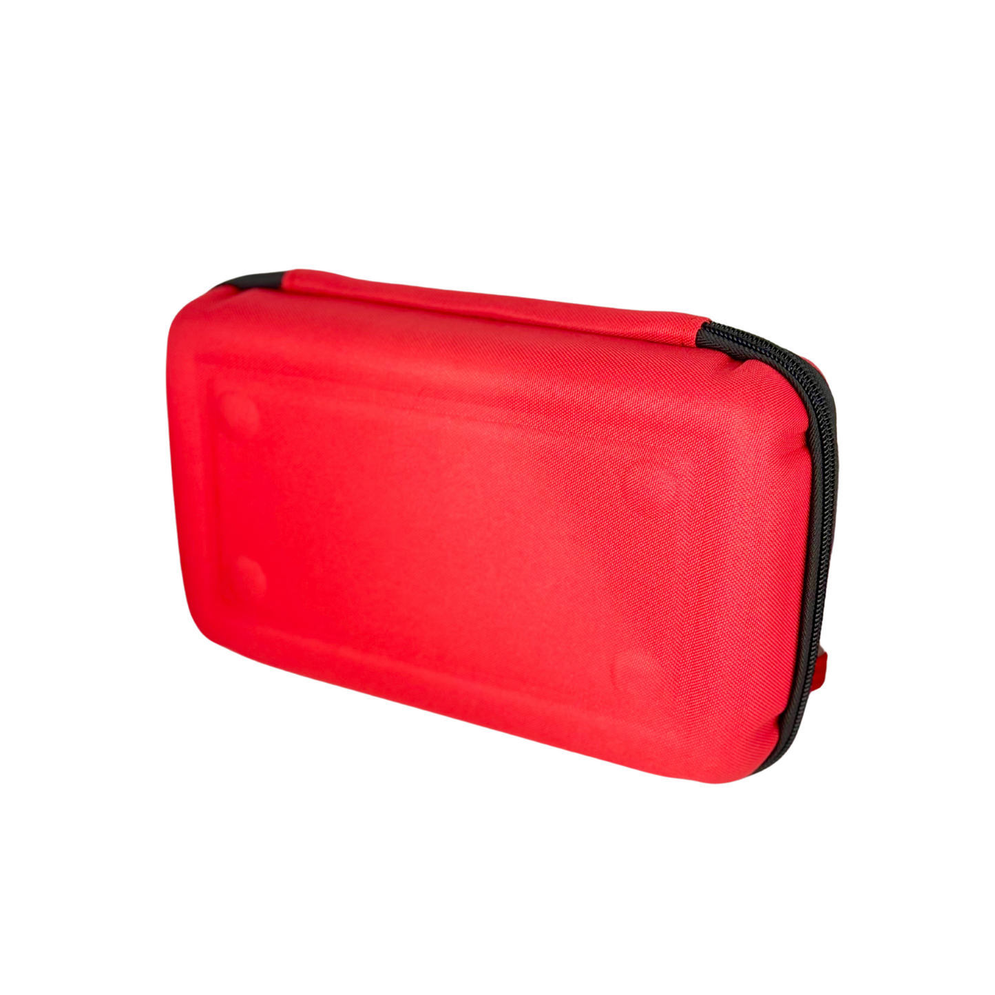 BOLSA PARA ALMACENAMIENTO DE DISPOSITVOS DE BLOQUEO