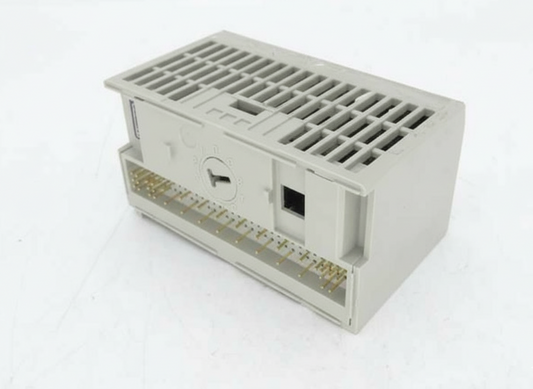 ALLEN BRADLEY 1794 DIGITAL OUTPUT MODULE