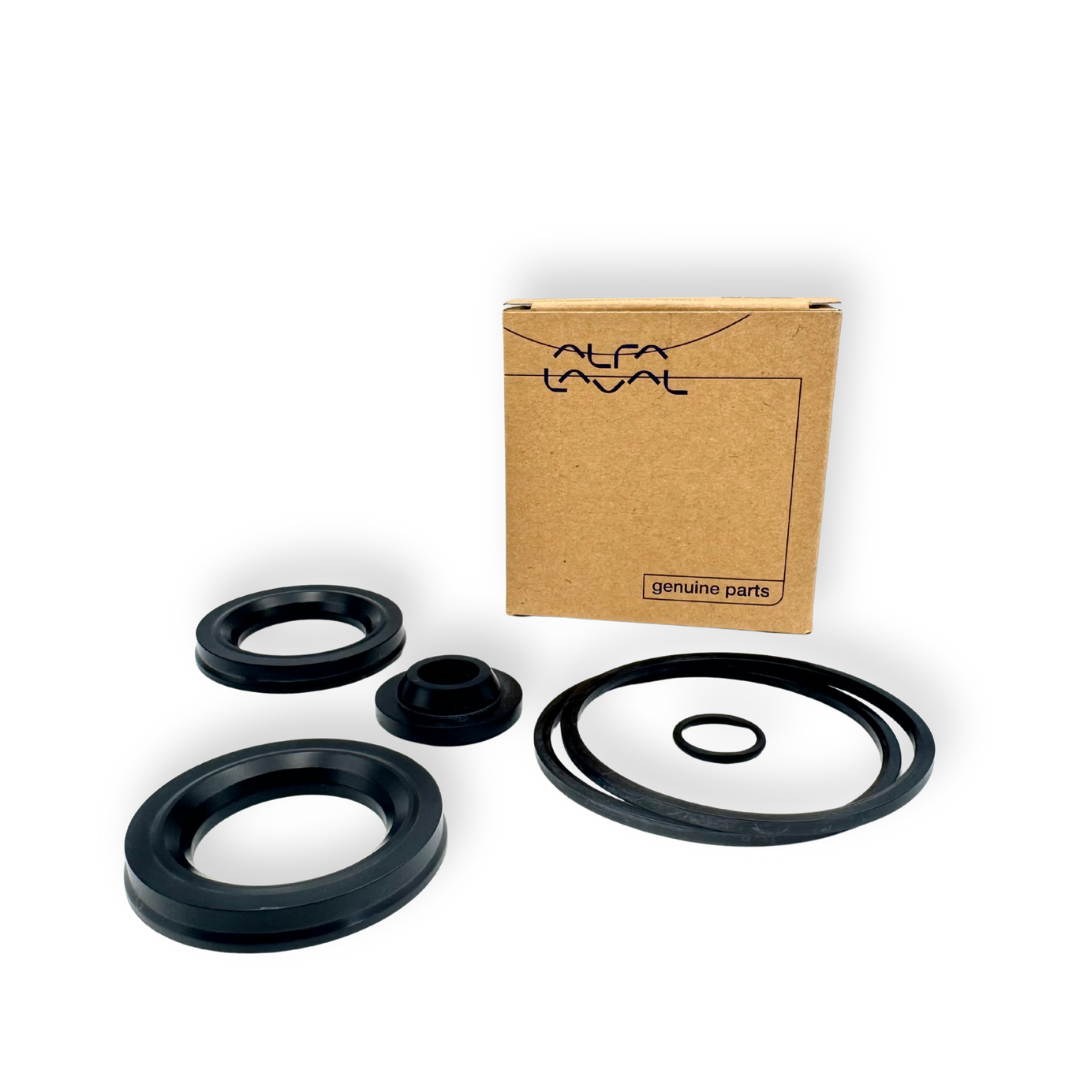 KIT PARA VALVULAS DE ASIENTO EPDM - ALFA LAVAL EPDM - i-SSV, SRC, SMO