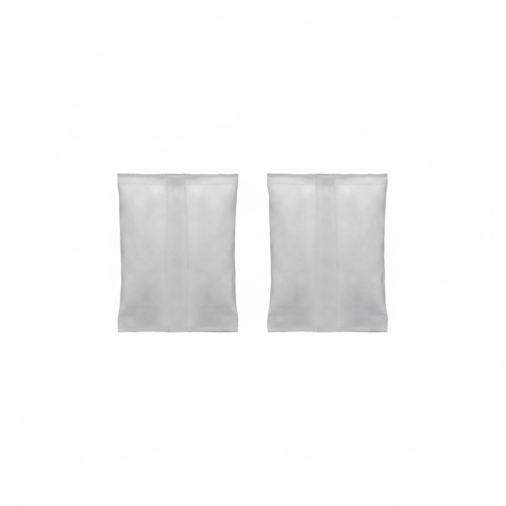 BOLSA SILICA DESECANTE 32% - 2189K21