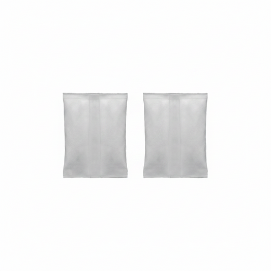 BOLSA SILICA DESECANTE 32% - 2189K21
