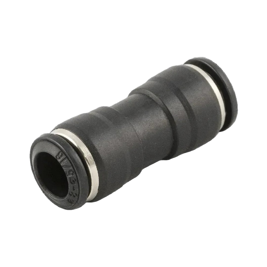 RAPID UNION - AIGNEP