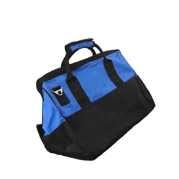 SECURITY ACCESSORY BAG