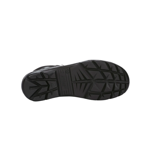 STRAUSS AVIOR SAFETY SHOE