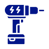 POWER TOOLS