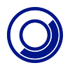 FLUID SEALING