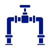 PIPE FITTINGS