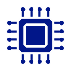 CONTROL AND AUTOMATION