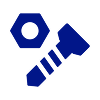 FASTENERS AND ACCESSORIES