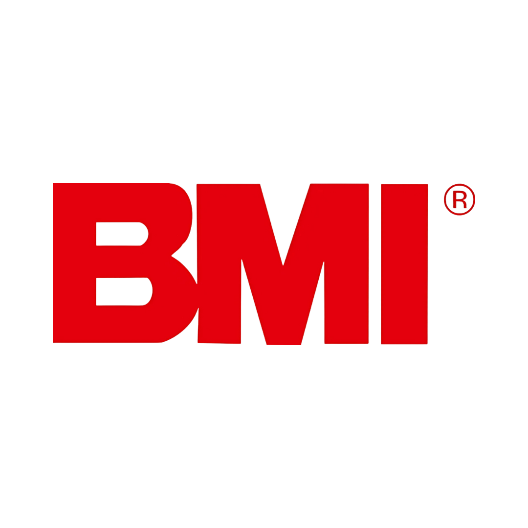 BMI