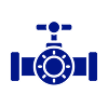 VALVES