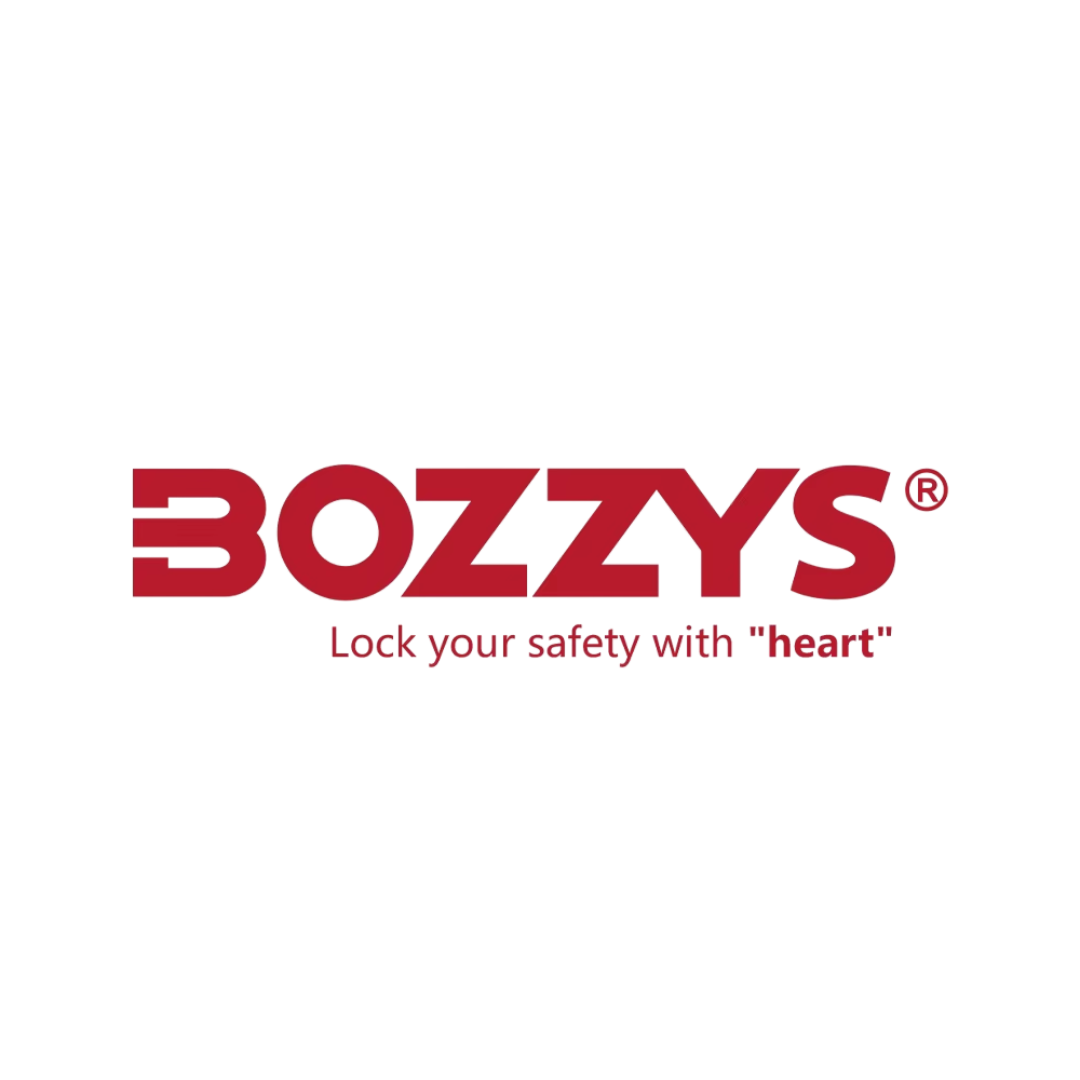 Bozzys