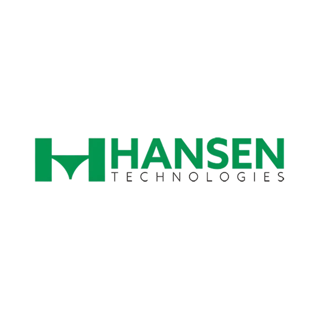 Hansen Technologies