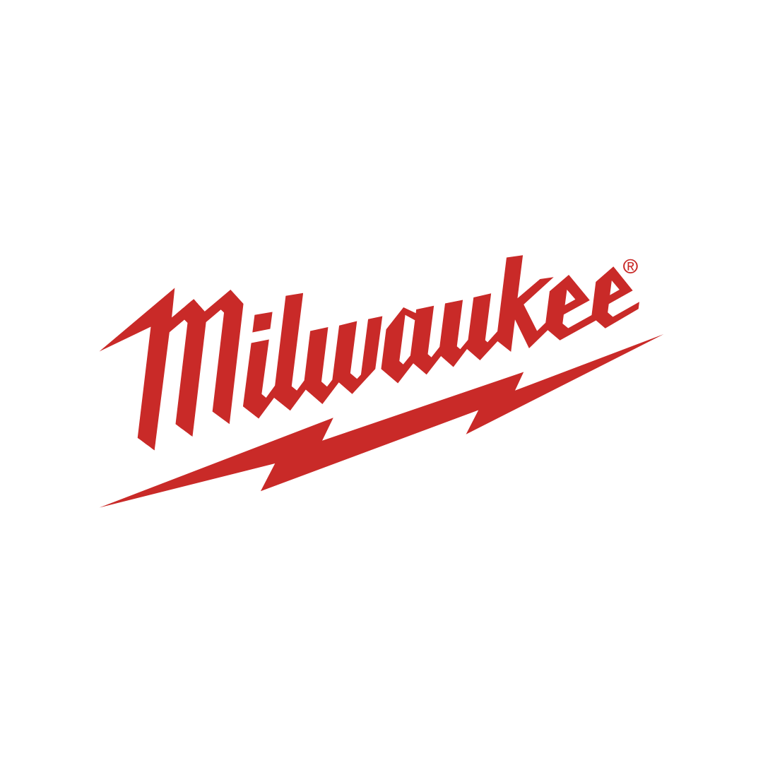 Milwaukee