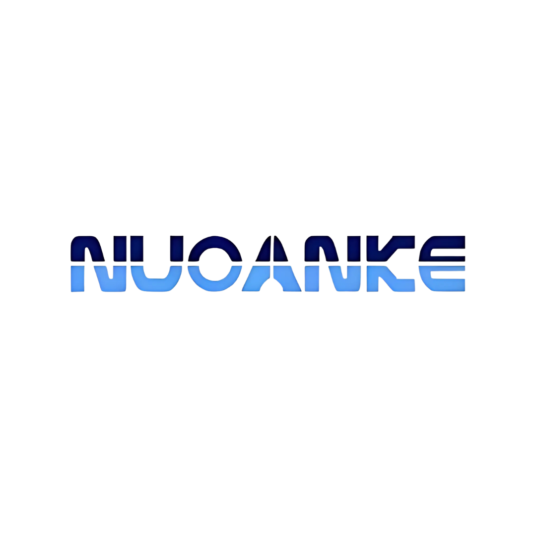 Nuoanke Group