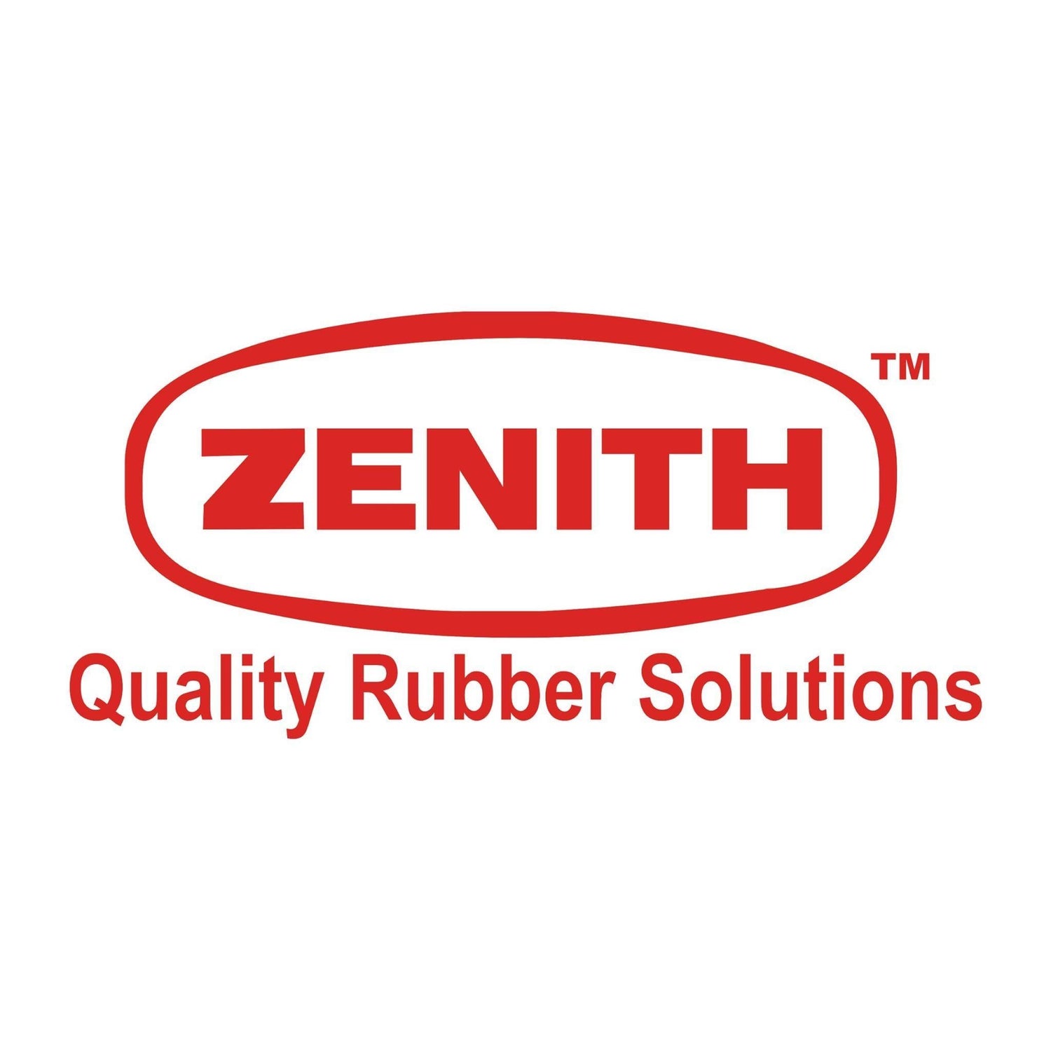 Zenith