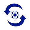 COOLING SYSTEMS