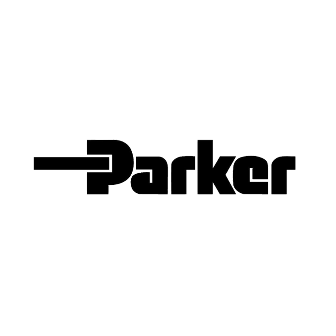 Parker